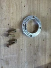 1989-2002 Dodge Cummins 5.9 Swap Radiator Fan Spacer 12BT Valve CSPFS1. Fixed Price $85.00.