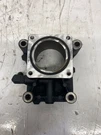 Caterpillar C13 Acert Thermostat Housing 3151264 (523-11753). Fixed Price $90.00.