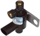 Profleet Bendix Fan Clutch Solenoid Valve Normally Closed Rh - Compatible Wit.... Fixed Price $97.34.