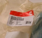 5297810 Cummins Oem Air Transfer Tube For 8.9 Isl/ Isc Engine. Fixed Price $50.00.