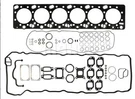 2007 Mack MP8 Volvo D13F 12.8L 24V Head Gasket Set Mahle HS54894. Fixed Price $665.99.