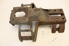 2003-2018 Volvo Vnl 670 D13 Dpf Mounting Bracket Support 21475175 Oem. Fixed Price $323.10.