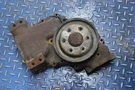 2007 Mercedes-benz 12.8L Water Pump P/n: R5422010007. Fixed Price $229.00.
