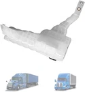 Coolant Reservoir Tank Fit 2013 2020 Peterbilt 579, Compatible With T680, T880. Fixed Price $221.19.