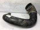 Mack CXU613 Air Transfer Tube - Used P/n 21120198. Fixed Price $219.99.