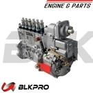 Fuel Injection Pump For Cummins 4B3.9 6B5.9 B4.5 Isb 6.7 B129B 5264030. Fixed Price $1438.56.
