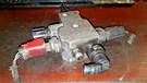 International Maxxforce Hc Cutoff Valve & Sensors 3013120C91. Fixed Price $110.00.