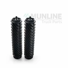 2PCS Detroit DD13 DD15 Oil Cooler Housing Filter Standpipe A4721860095 Cascadia. Fixed Price $175.00.