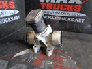 2006 Mercedes Benz Om Engine Egr Valve Part Num A46014219. Fixed Price $404.00.