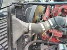 Replaces 2016 Freightliner Columbia 112 Cooling Pack (rad, Cond, Cac) Oh. Fixed Price $566.59.
