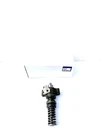 Fuel Unit Pump 1861200PRX Paccar Engine MX10/MX11/MX13 Daf Truck XF106. Fixed Price $249.00.