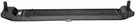 Dorman 918-512 Automatic Transmission Oil Cooler Fits 2018 Ram Promaster 1500. Fixed Price $268.97.
