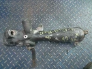 Mack E7 Intake Tube P/n: 682GC515M. Fixed Price $120.00.