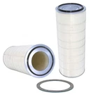 Air Filter-diesel Wix 42941. Fixed Price $142.03.