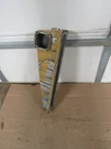Caterpillar 9L6880 Aftercooler Housing Intake Top 3306. Fixed Price $289.99.