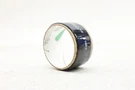 New Oem Ford Radiator Inlet Heat Shrink Clamp W302236 F-650 F-750 2004-2015. Fixed Price $32.25.
