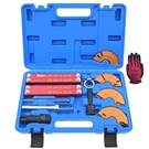 Engine Alignment Locking Timing Tool Kit Camshaft Adjuster For Mercedes Benz. Fixed Price $103.90.