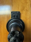 Cummins Bracket Fan 3909888 With Pulley For 4BT/6BT. Fixed Price $50.00.