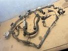 2006 Mercedes OM460 MBE4000 Diesel Engine Wiring Harness 0005457483 Oem. Fixed Price $616.00.