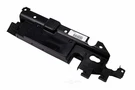 Radiator Side Air Seal. Fixed Price $25.34.