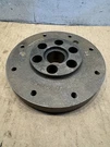 C13 Caterpillar Engine Crankshaft Adapter 179-0092 Oem. Fixed Price $101.20.