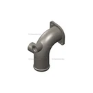 3945111 Engine Coolant Water Inlet For Cummins. Fixed Price $236.00.