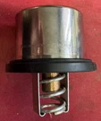 Detroit Diesel Series 60 Thermostat 8929878 190 F Oem. Fixed Price $24.99.