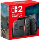 Nintendo Switch 2 Console. Fixed Price $330.00.