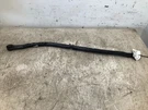 2013 Freightliner Cascadia Radiator Brackets A0530743000 (647-10200). Fixed Price $108.00.