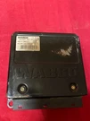Wabco Abs Brake Control Module, Oem# 446 004 3020. Fixed Price $99.99.