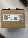 Pai 181887 Engine Coolant Thermostat 180 For Cummins. Fixed Price $20.00.