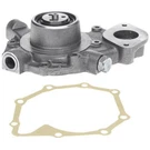 Water Pump 2282337 For John Deere 6068PT (522-11495). Fixed Price $163.00.