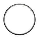 22385444 Genuine Volvo Fan Ring. Fixed Price $130.00.