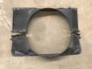 99-04 Gm Silverado Sierra 2500 3500 Hd Diesel 6.6L LB7 Engine Fan Shroud Oem. Fixed Price $159.99.