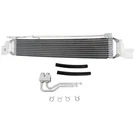 For 2011-2011 Cruze Oil Cooler Aluminum 13311081 GM4050115. Fixed Price $139.95.