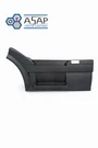 V-017-L Volvo Vnl Front Fairing Lh Left Side Aftermarket 82487576. Fixed Price $499.90.