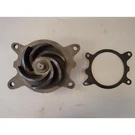 2W1225 Water Pump Fits Caterpillar 3208 Comes With Gasket. Fixed Price $118.99.