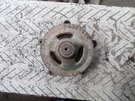 Used Detroit Series 60 Engine Accessory Drive W/ Pulley P/n 8929531, 8929532. Fixed Price $115.00.