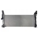 Radiator For Bmw (F45);2015-. Fixed Price $111.79.