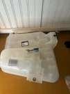 Volvo New Oem Truck 3181065 Expansion Coolant Tank. Fixed Price $123.75.