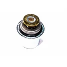 5284903 Thermostat 180 Deg (f) Suitable For Cummins Shipping From Texas Miami. Fixed Price $50.15.