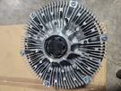 New Oem Genuine Horton RCV250: 9910170 Two Speed Fan Clutch For Mack. Fixed Price $700.00.