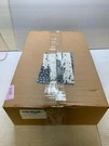 Gaoben 926-876 926-959 Upgraded Aluminum Engine Oil Filter Housing With. Fixed Price $49.99.