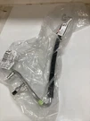 New Ford Motorcraft A/c Refrigerant Discharge Hose YF-38362 (LC2Z-19972-B) *. Fixed Price $89.95.