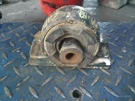 Mack Truck Cab Mount Bracket P/n: Y-46293. Fixed Price $100.00.