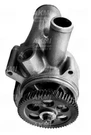 Detroit Series Water Pump AK-23526039. Fixed Price $399.22.