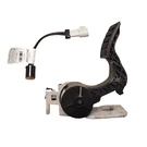 Volvo Mack Oem 21927551 Accelerator Pedal Kit 23897050 20807057 85111239 3175131. Fixed Price $252.90.