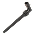 Profleet Coolant Level Sensor For Freightliner 06-93316-000 Fits Cascadia M2. Fixed Price $27.00.