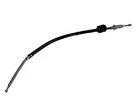 Land Rover Discovery Handbrake Cable 300TDI & V8 Allmakes STC1528. Fixed Price $47.30.