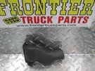 Caterpillar C13 Acert Water Pump 2727312 (522-11413). Fixed Price $38.00.